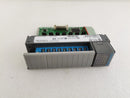 1746-OV16 Allen Bradley PLC