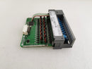 1746-OV16 Allen Bradley PLC
