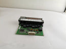 1746-OX8 Allen Bradley PLC