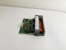 1746-OX8 Allen Bradley PLC