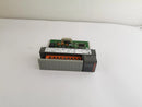 1746-OX8 Allen Bradley PLC