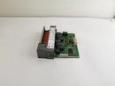 1746-OX8 Allen Bradley PLC