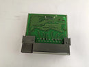 1746-OX8 Allen Bradley PLC