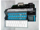 1746-FIO4I Allen Bradley PLC