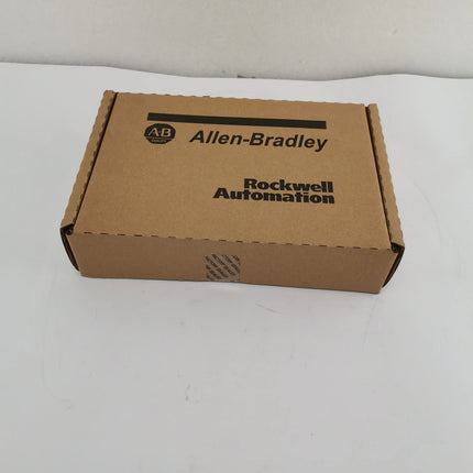1747-AIC Allen Bradley PLC