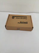 1747-AIC Allen Bradley PLC