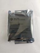 1747-AIC Allen Bradley PLC
