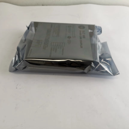 1747-AIC Allen Bradley PLC