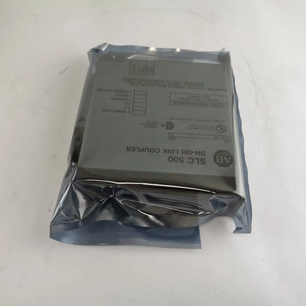 1747-AIC Allen Bradley PLC