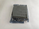 1747-AIC Allen Bradley PLC