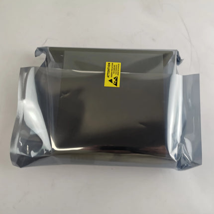 1747-AIC Allen Bradley PLC