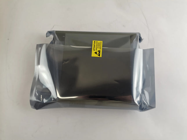 1747-AIC Allen Bradley PLC