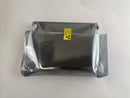 1747-AIC Allen Bradley PLC