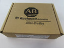 1747-L532 Allen Bradley PLC