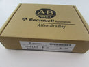 1747-L532 Allen Bradley PLC