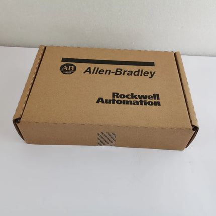 1747-L543 Allen Bradley PLC