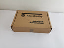 5069-RTB5-SCREW Allen Bradley PLC