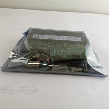 1747-L543 Allen Bradley PLC