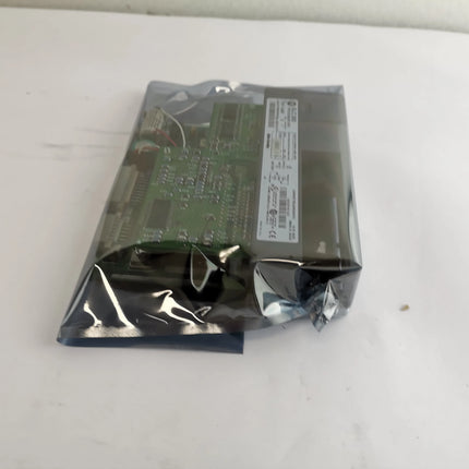 1747-L543 Allen Bradley PLC