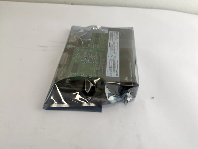 1747-L543 Allen Bradley PLC