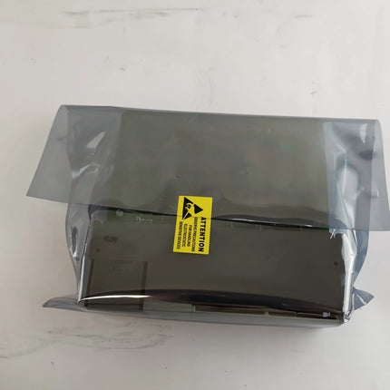 1747-L543 Allen Bradley PLC