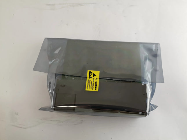 1747-L543 Allen Bradley PLC