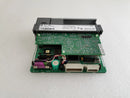 1747-L551 Allen Bradley PLC