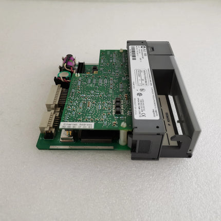 1747-L551 Allen Bradley PLC
