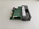 1747-L551 Allen Bradley PLC