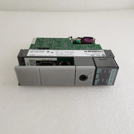 1747-L551 Allen Bradley PLC