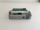 1747-L551 Allen Bradley PLC