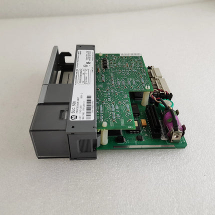 1747-L551 Allen Bradley PLC