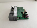 1747-L551 Allen Bradley PLC