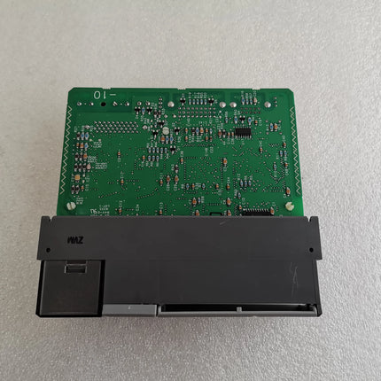 1747-L551 Allen Bradley PLC