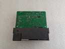 1747-L551 Allen Bradley PLC