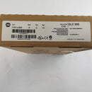1747-L553 Allen Bradley PLC