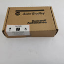 1747-L553 Allen Bradley PLC