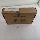 1747-L553 Allen Bradley PLC