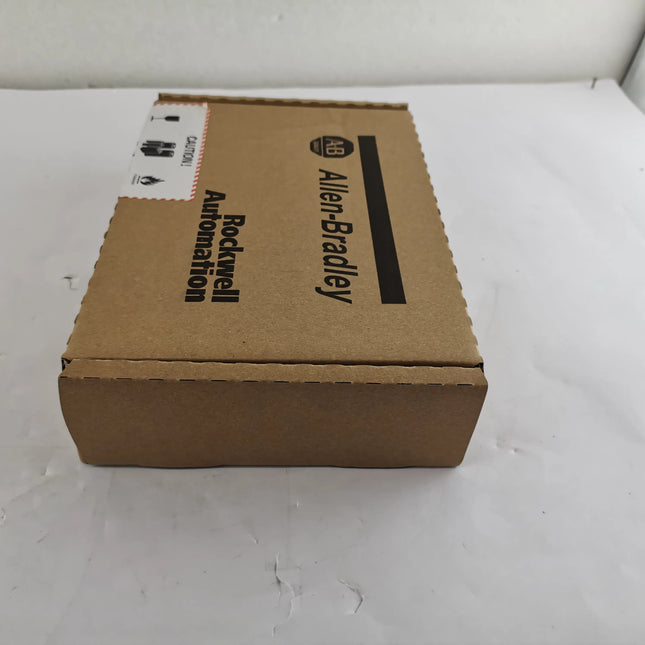 1747-L553 Allen Bradley PLC