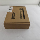 1747-L553 Allen Bradley PLC