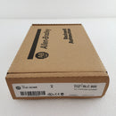 1747-SCNR Allen Bradley PLC