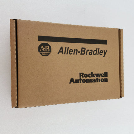 1747-SCNR Allen Bradley PLC