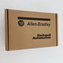1747-SCNR Allen Bradley PLC
