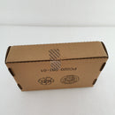 1747-SCNR Allen Bradley PLC