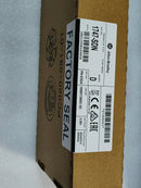 1747-SDN Allen Bradley PLC