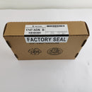 1747-SDN Allen Bradley PLC