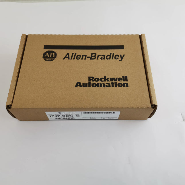5069-L32OERMS3K Allen Bradley PLC