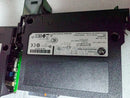 1756-0A16 Allen Bradley PLC