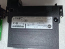 1756-0A16 Allen Bradley PLC