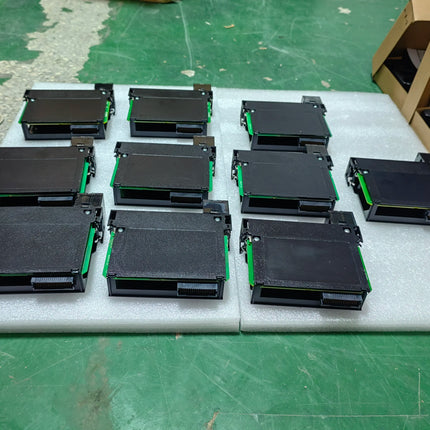 1756-0A16 Allen Bradley PLC